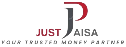 Just Paisa